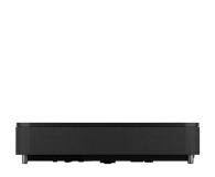 EPSON KD EH-LS800B LSR AnTV 4KUHD/WiFi5/4000L/2.5m:1 V11HA90140 - 1316015 - zdjęcie 3